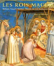 Cover of Historia trium regum by Joannes of Hildesheim