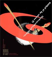 Front cover of Jules Verne by Bibliothèque municipale de Nantes