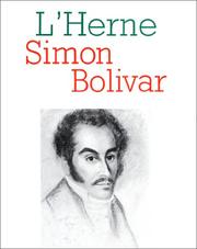 Front cover of François Mauriac by François Mauriac