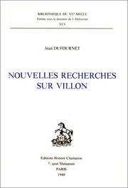 Front cover of La représentation de la mort dans la littérature française de la Renaissance by Claude Blum