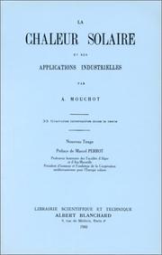 Front cover of Les principes des mathématiques by Louis Couturat