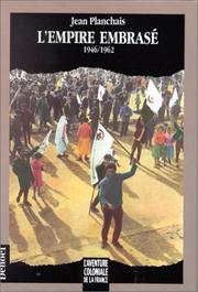 Cover of Alain-Fournier, chroniques et critiques by Alain-Fournier