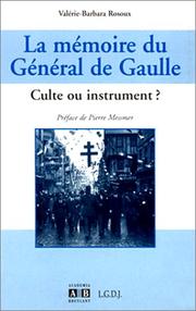 Front cover of La critique africaine de la techno-science by Raphaël Ntambue Tshimbulu