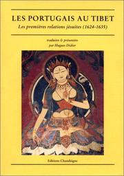 Cover of Le Brésil d'André Thevet by André Thevet