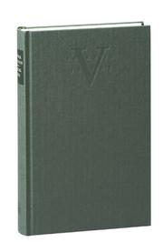 Cover of Vierzig Jahre by Günter de Bruyn