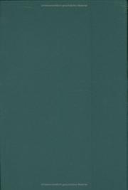 Front cover of Festschrift für Günther Beitzke zum 70. Geburtstag am 26. April 1979 by Günther Beitzke