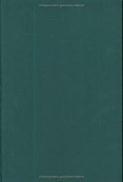 Cover of Festschrift für Robert Fischer by Fischer, Robert