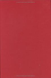Front cover of Rechtsentwicklungen in Berlin by Friedrich Ebel