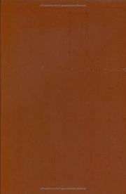 Front cover of Gedächtnisschrift für Wolfgang Martens by Martens, Wolfgang