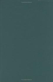 Front cover of Festgabe Zivilrechtslehrer 1934/1935 by Herausgegeben Von Walther Hadding