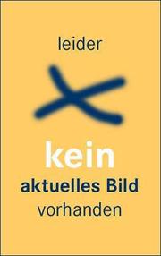 Cover of Europarecht by Christian Koenig