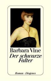 Cover of The Chimney Sweeper's Boy by Ruth Rendell