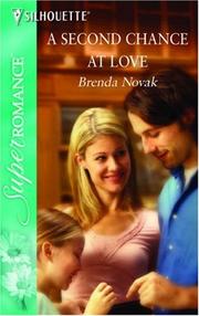 Front cover of The Other Woman by Brenda Novak