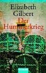 Cover of Stern Men by Elizabeth Gilbert