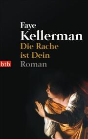 Cover of Stalker by Faye Kellerman