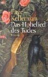 Cover of Sacred and Profane by Faye Kellerman