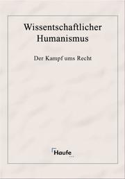 Cover of Der Kampf ums Recht by Rudolf von Jhering