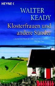 Front cover of Die richtige Ernährung für die zweite Lebenshälfte by Eva Exner