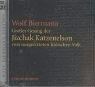 Front cover of Dos lied vunem ojsgehargetn jidischn volk by Itzhak Katzenelson