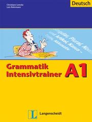 Front cover of Langenscheidts Handbuch der englischen Wirtschaftssprache by Jochen Rudolph