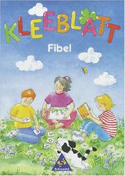 Front cover of Kleine Schulkunde für Niedersachsen by Rolf Hauer