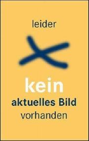 Cover of Atom- und Quantenphysik by H. Haken