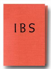 Cover of Short stories by Isaac Bashevis Singer