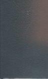 Front cover of Senilita by Italo Svevo