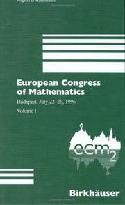 Cover of Chromosomes Today by A. Balog