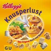 Front cover of Kochen für dich und mich by Marianne Kaltenbach