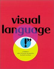 Cover of Karl Gerstner by Karl Gerstner