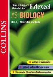 Front cover of Biology by Geoffrey Jones