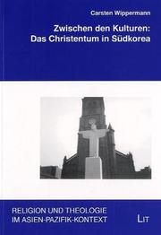 Front cover of Zwischen den Kulturen by Carsten Wippermann