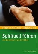 Front cover of Gift im Geiste by Ernst Friedrich Sauer