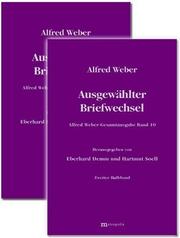 Cover of Kulturgeschichte als Kultursoziologie by Alfred Weber