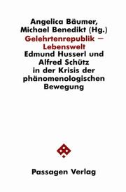Cover of Dialogdenken, Gesellschaftsethik by Michael F. Benedikt