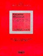 Cover of Rationaler Altruismus by Christoph Lumer