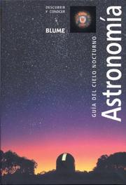 Cover of Astronomia by Alan Dyer