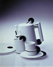 Cover of Marcello Morandini by Marcello Morandini