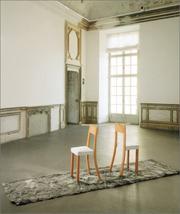 Front cover of Arte povera in collezione by Ida Gianelli