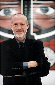 Front cover of The courage to be alone by Hegyi, Lóránd.
