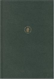Front cover of Encylopaedia of Islam by B. Lewis