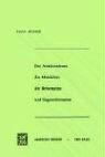 Front cover of Das Antichristdrama des Mittelalters der Reformation und Gegenreformation by Klaus Aichele