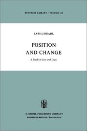 Cover of Practical Logic by Z. Ziembínski