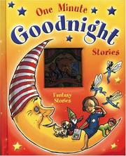 Cover of Fantasy Stories by Yoyo Books