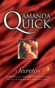 Cover of Wicked Widow by Jayne Ann Krentz