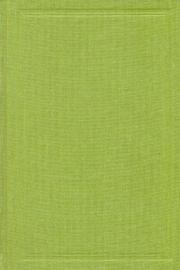 Front cover of Tratado de derecho civil by Guillermo A. Borda