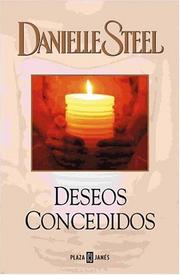 Cover of Answered Prayers by Danielle Steel