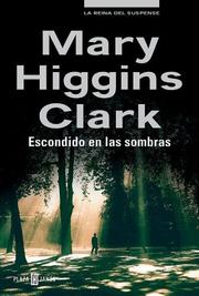 Front cover of Nighttime Is My Time by Mary Higgins Clark