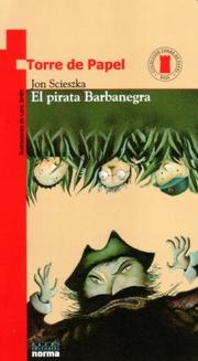Front cover of The Not-So-Jolly Roger by Jon Scieszka